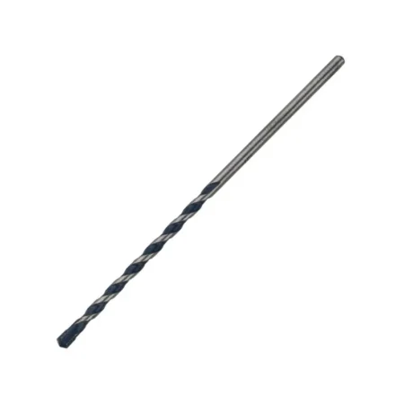 BORER ZA GRANIT 5x50/100 mm CYL-5