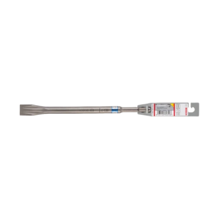 DLIJETO SDS-PLUS 250x20 mm
