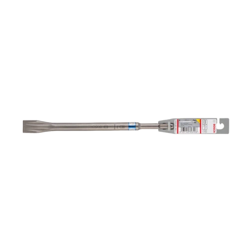 DLIJETO SDS-PLUS 250x20 mm
