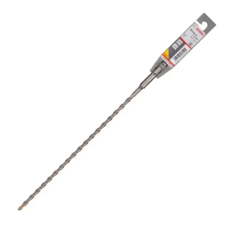 BORER SDS-PLUS 6.5x250/310 mm