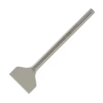 DLIJETO SDS-MAX 300x80mm ZA PLOČICE