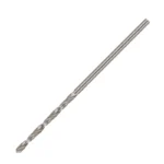 BORER HSS-G 2.0 mm DIN 338