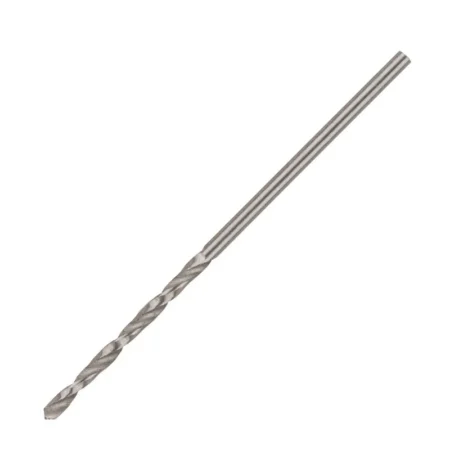 BORER HSS-G 2.0 mm DIN 338