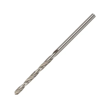 BORER HSS-G 3.0 mm DIN 338