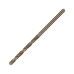 BORER HSS-ECo 3.0 mm DIN 338 RN "C"