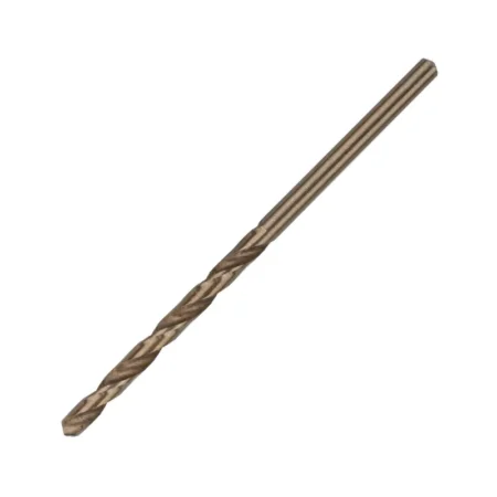 BORER HSS-ECo 3.0 mm DIN 338 RN "C"