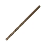 BORER HSS-ECo 5.0 mm DIN 338 RN "C"