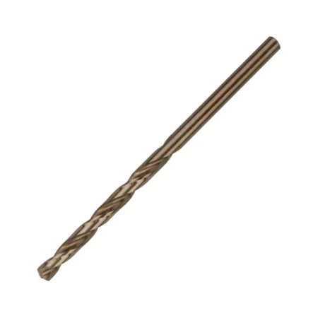 BORER HSS-ECo 5.0 mm DIN 338 RN "C"