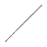 BORER HSS-G 1.0 mm DIN 338