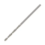 BORER HSS-G 1.5 mm DIN 338