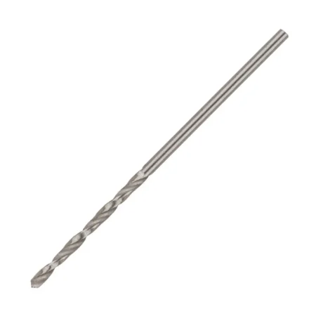 BORER HSS-G 1.5 mm DIN 338