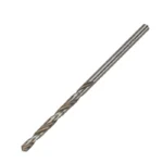 BORER HSS-G 3.2 mm DIN 338