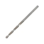 BORER HSS-G 4.2 mm DIN 338