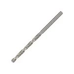 BORER HSS-G 4.8 mm DIN 338