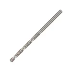BORER HSS-G 5.0 mm DIN 338
