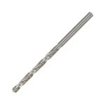 BORER HSS-G 5.5 mm DIN 338