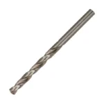BORER HSS-G 6.5 mm DIN 338