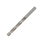 BORER HSS-G 8.5 mm DIN 338