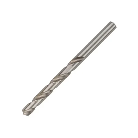 BORER HSS-G 8.5 mm DIN 338