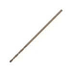 BORER HSS-ECo 1.0 mm DIN 338 RN "C"
