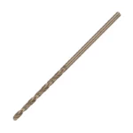 BORER HSS-ECo 2.0 mm DIN 338 RN "C"