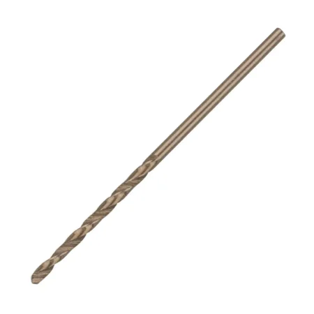 BORER HSS-ECo 2.0 mm DIN 338 RN "C"