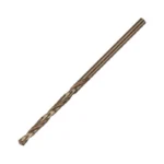 BORER HSS-ECo 3.2 mm DIN 338 RN "C"