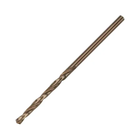 BORER HSS-ECo 3.2 mm DIN 338 RN "C"