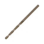 BORER HSS-ECo 3.5 mm DIN 338 RN "C"