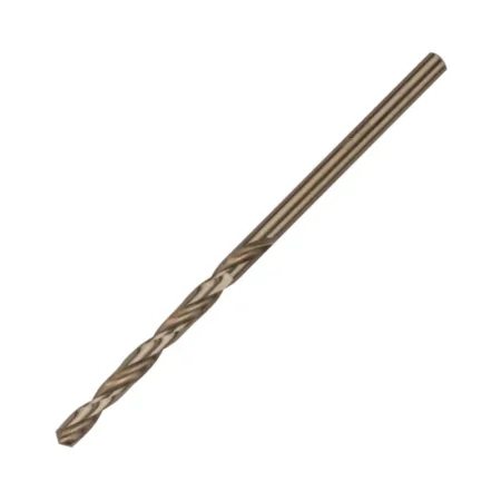 BORER HSS-ECo 3.5 mm DIN 338 RN "C"