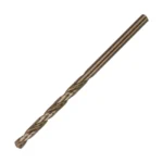 BORER HSS-ECo 4.2 mm DIN 338 RN "C"