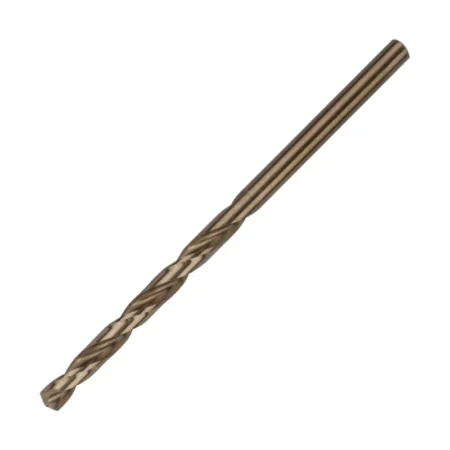 BORER HSS-ECo 4.2 mm DIN 338 RN "C"