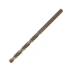 BORER HSS-ECo 5.5 mm DIN 338 RN "C"