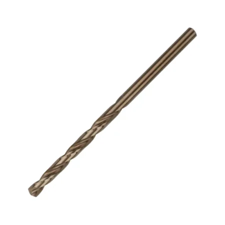 BORER HSS-ECo 5.5 mm DIN 338 RN "C"