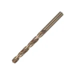 BORER HSS-ECo 8.0 mm DIN 338 RN "C"