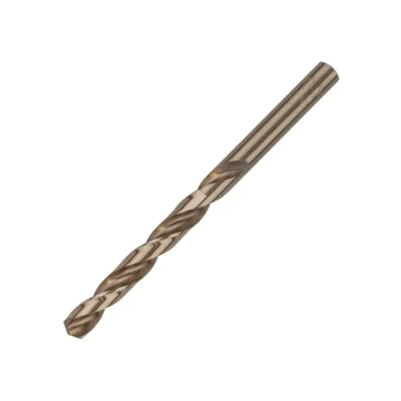 BORER HSS-ECo 8.0 mm DIN 338 RN "C"