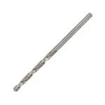 BORER HSS-G 3.8 mm DIN 338