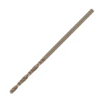 BORER HSS-ECo 1.5 mm DIN 338 RN "C"