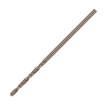 BORER HSS-ECo 1.5 mm DIN 338 RN "C"