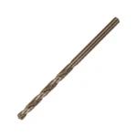 BORER HSS-ECo 4.5 mm DIN 338 RN "C"