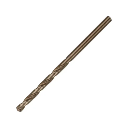 BORER HSS-ECo 4.5 mm DIN 338 RN "C"