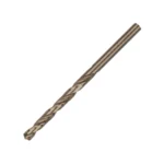 BORER HSS-ECo 6.0 mm DIN 338 RN "C"