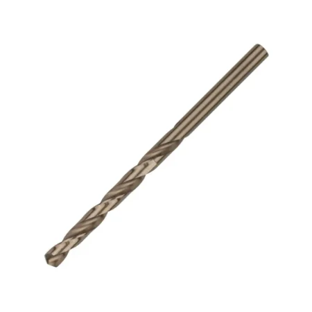BORER HSS-ECo 6.0 mm DIN 338 RN "C"