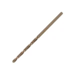 BORER HSS-ECo 2.5 mm DIN 338 RN "C"