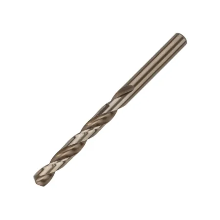 BORER HSS-ECo 10.5 mm DIN 338 RN "C"