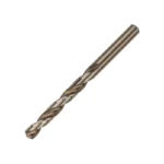 BORER HSS-ECo 11.0 mm DIN 338 RN "C"