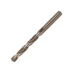 BORER HSS-ECo 12.0 mm DIN 338 RN "C"