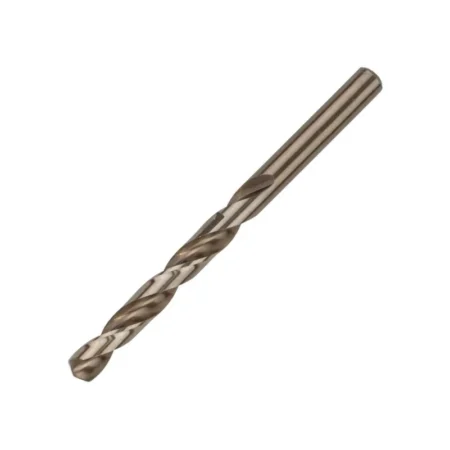 BORER HSS-ECo 12.0 mm DIN 338 RN "C"