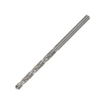 BORER HSS-G 4.5 mm DIN 338