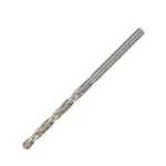 BORER HSS-G 5.2 mm DIN 338